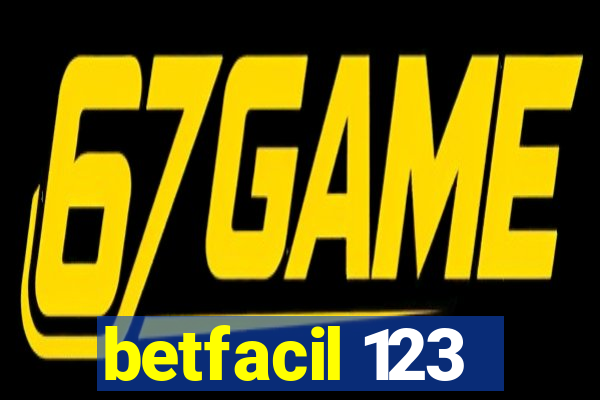 betfacil 123